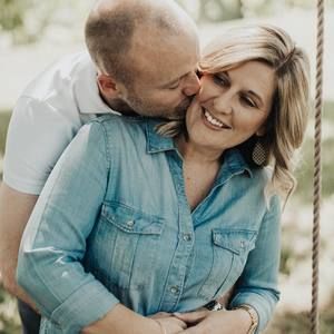 Meet your Posher, Whitney